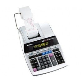 Kalkulator drukujący CANON MP1211 LTSC es