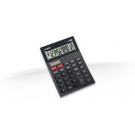 Kalkulator Canon AS-120