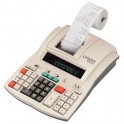 Kalkulator Citizen 350DPA z drukarką ( 350DP 350 DP )