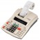 Kalkulator Citizen 350DPA z drukarką ( 350DP 350 DP )