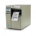 ZEBRA 105SLPlus przemysłowa drukarka etykiet