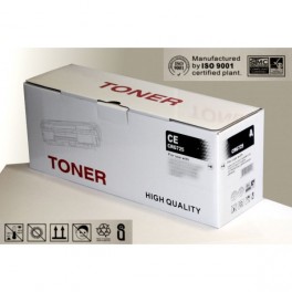Toner zamiennik Brother TN 3480 (TN3480), do HL-L6400, DCP-L5500DN, HL-L5000 L5100DN, MFC-L6800 L6900