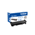 Toner Brother TN-2421 o wydajności do 3000 stron 