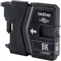 Tusz Brother LC-985BK do DCP-J125/J315/515W
