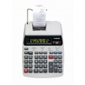 Kalkulator drukujący CANON MP120-MG-es
