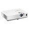 Hitachi CP-WX3042WNE projektor multimedialny - 3 lata gwarancji na lampę