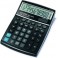 Kalkulator Citizen SDC-4310