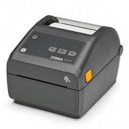 Biurowa drukarka etykiet Zebra ZD420d