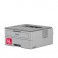 HL-B2080DW drukarka laserowa (toner tylko 79zł) + KURIER + kabel USB - GRATIS