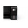 EPSON ECOTANK L5290 + KABEL USB GRATIS
